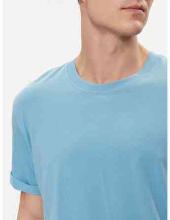 CALVIN KLEIN Tbilisi