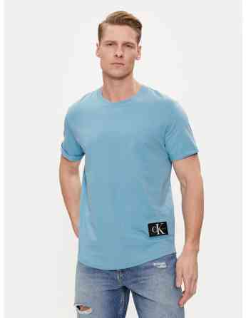 CALVIN KLEIN Tbilisi