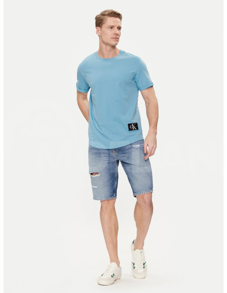 CALVIN KLEIN თბილისი - photo 5