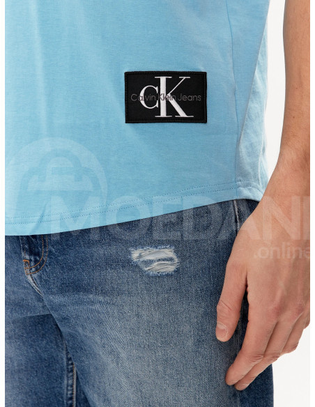 CALVIN KLEIN თბილისი - photo 4