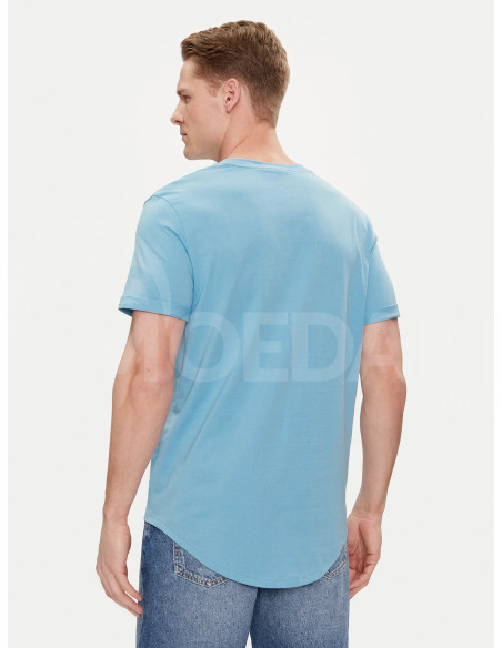 CALVIN KLEIN თბილისი - photo 2