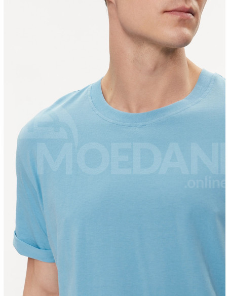 CALVIN KLEIN თბილისი - photo 3