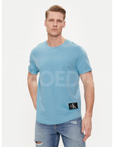 CALVIN KLEIN თბილისი - photo 1