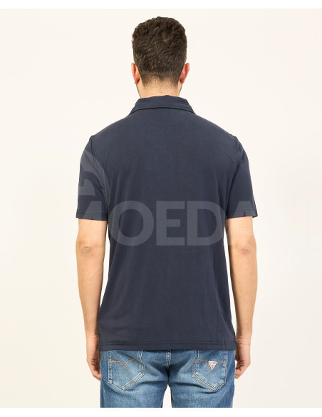 GUESS თბილისი - photo 2