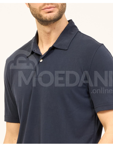 GUESS თბილისი - photo 5