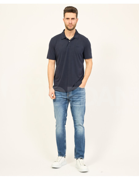 GUESS თბილისი - photo 3