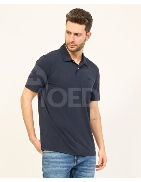 GUESS თბილისი - photo 4