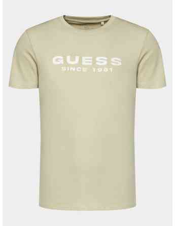 GUESS Tbilisi