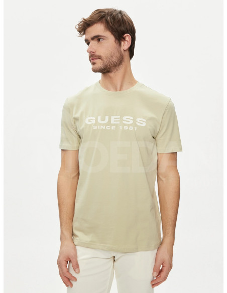 GUESS თბილისი - photo 1