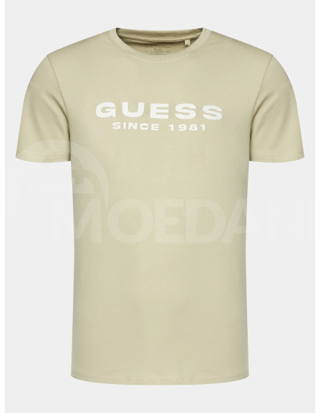 GUESS თბილისი - photo 6