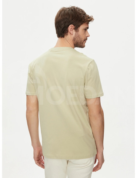 GUESS თბილისი - photo 2