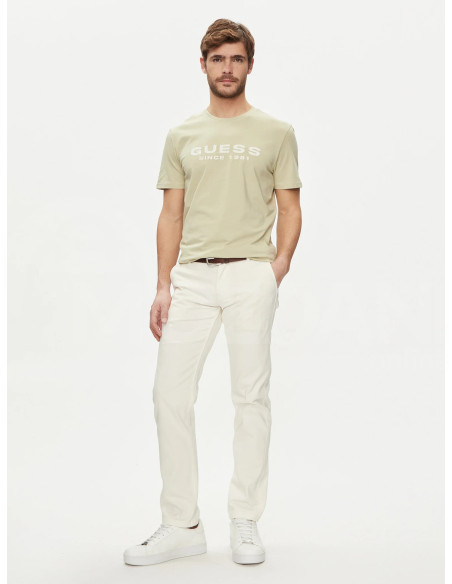 GUESS თბილისი - photo 3