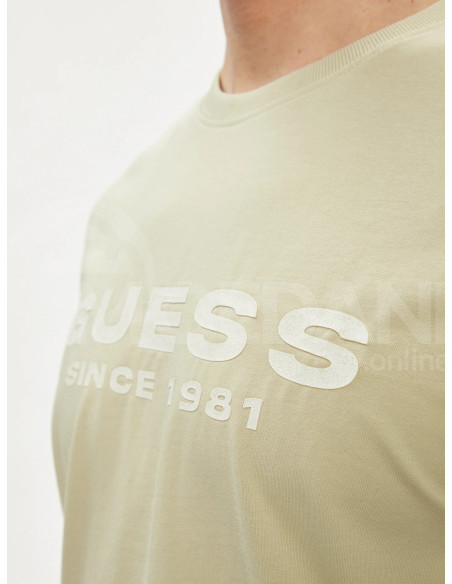 GUESS თბილისი - photo 5