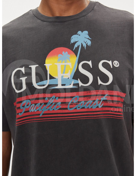 GUESS თბილისი - photo 4