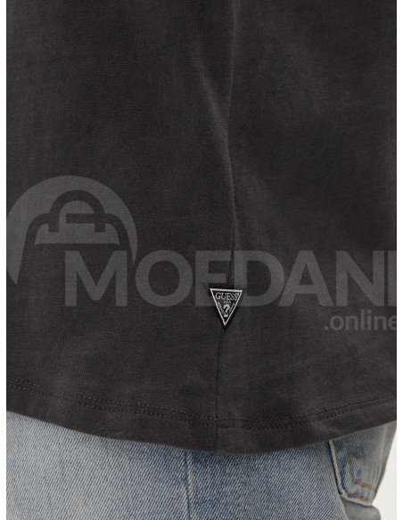 GUESS თბილისი - photo 5