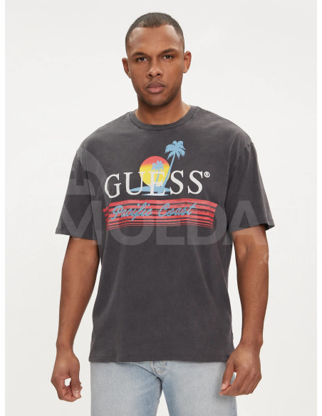 GUESS თბილისი - photo 1