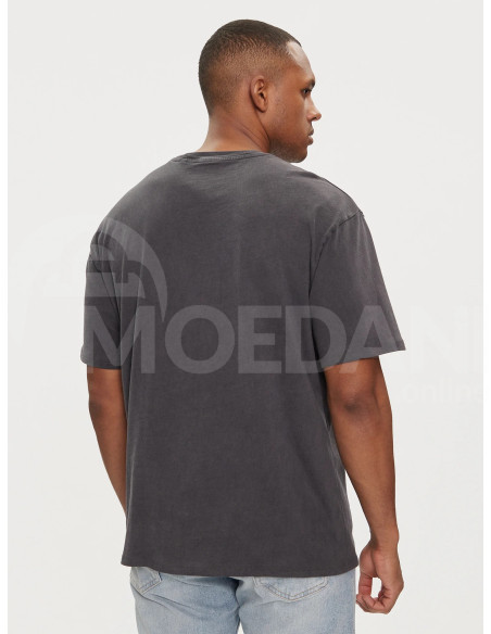 GUESS თბილისი - photo 2