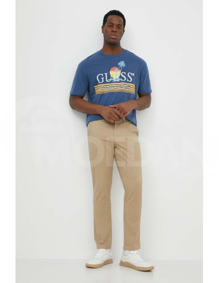 GUESS თბილისი - photo 3