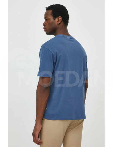 GUESS თბილისი - photo 2