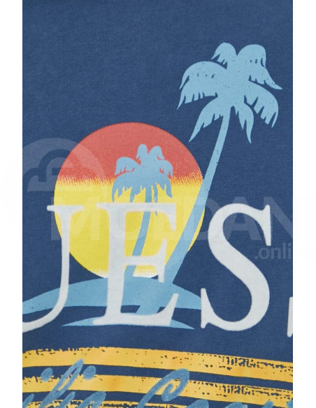 GUESS თბილისი - photo 4