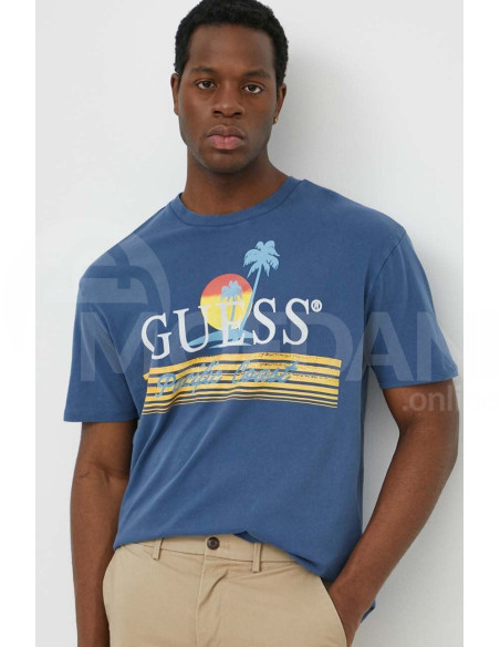 GUESS თბილისი - photo 1