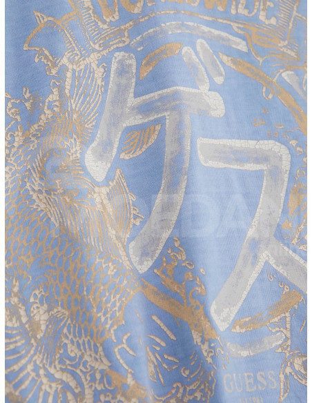 GUESS თბილისი - photo 6