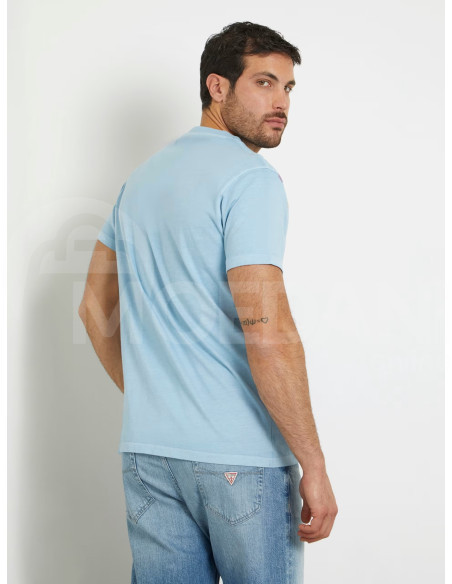 GUESS თბილისი - photo 2