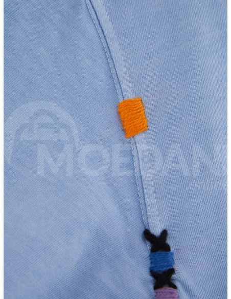 GUESS თბილისი - photo 5