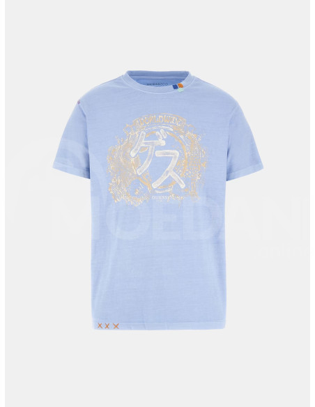 GUESS თბილისი - photo 7