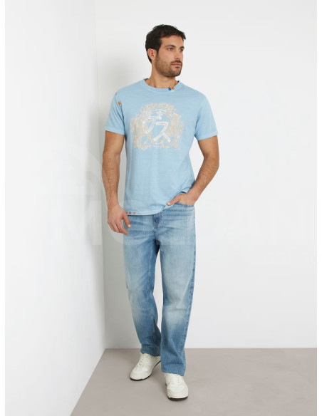 GUESS თბილისი - photo 3