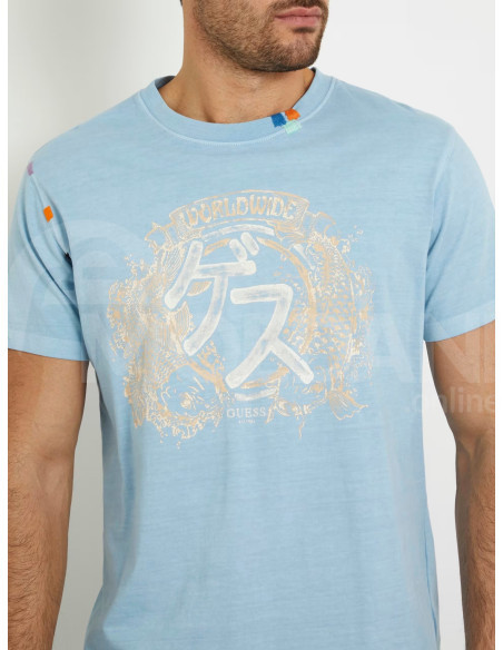 GUESS თბილისი - photo 4