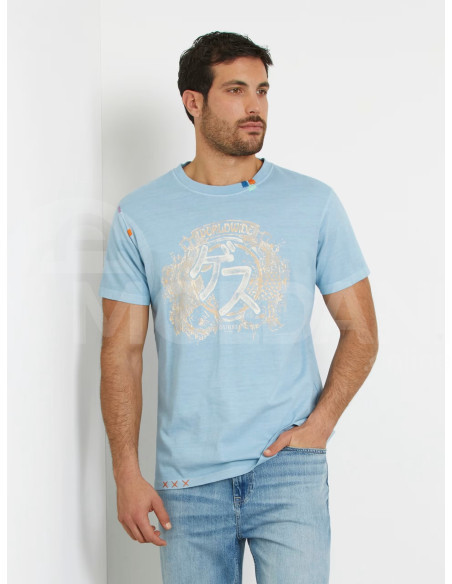 GUESS თბილისი - photo 1