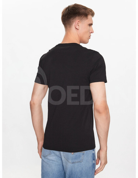 GUESS თბილისი - photo 2