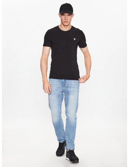 GUESS თბილისი - photo 3