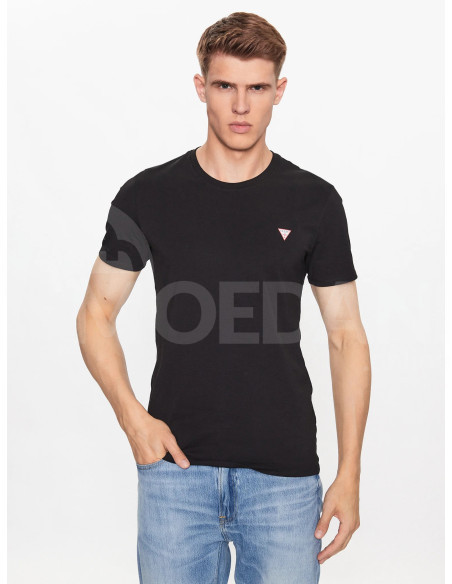 GUESS თბილისი - photo 1