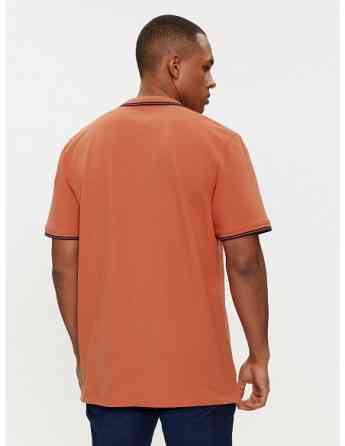 Wrangler - POLO SHIRT Tbilisi