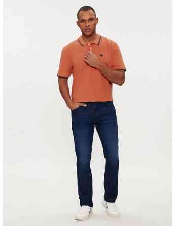 Wrangler - POLO SHIRT Tbilisi
