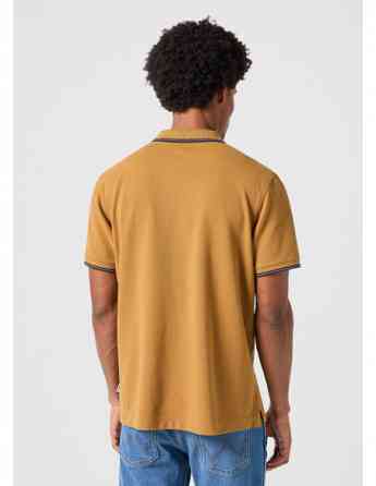 Wrangler - POLO SHIRT Tbilisi