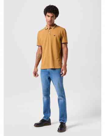 Wrangler - POLO SHIRT Tbilisi