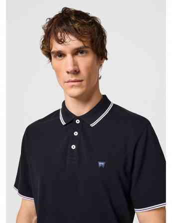 Wrangler - POLO SHIRT Tbilisi