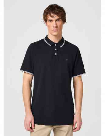 Wrangler - POLO SHIRT Tbilisi