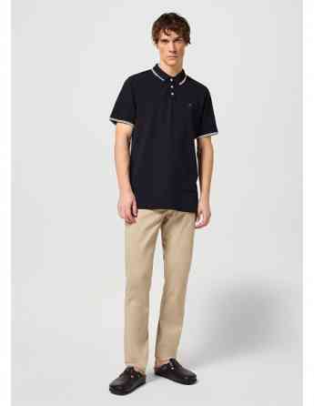 Wrangler - POLO SHIRT Tbilisi
