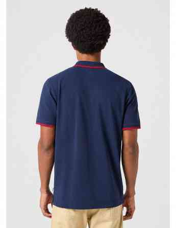 Wrangler - POLO SHIRT Tbilisi