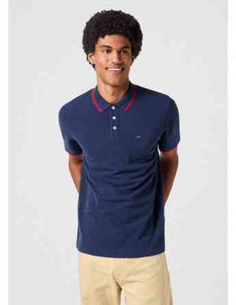 Wrangler - POLO SHIRT Tbilisi