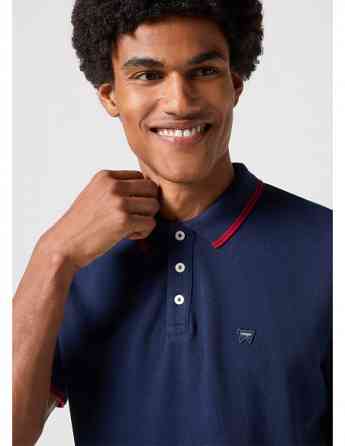 Wrangler - POLO SHIRT Tbilisi