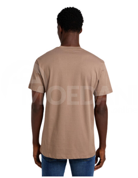 Lee - CAMP TEE Tbilisi - photo 2