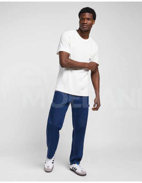 Lee - WW POCKET TEE Tbilisi - photo 5