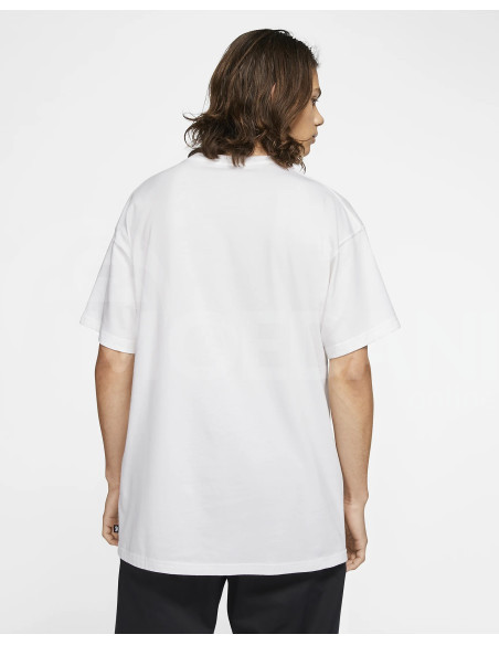 NIKE - M NK SB TEE LOGO თბილისი - photo 2