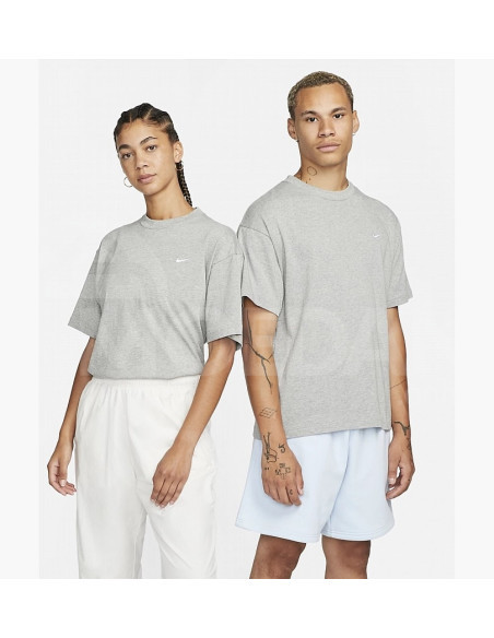 NIKE - M NSW TEE ICON SWOOSH Tbilisi - photo 1