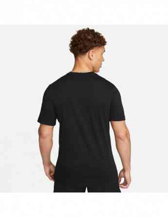NIKE - NIKE SPORTSWEAR T-SHIRT Tbilisi